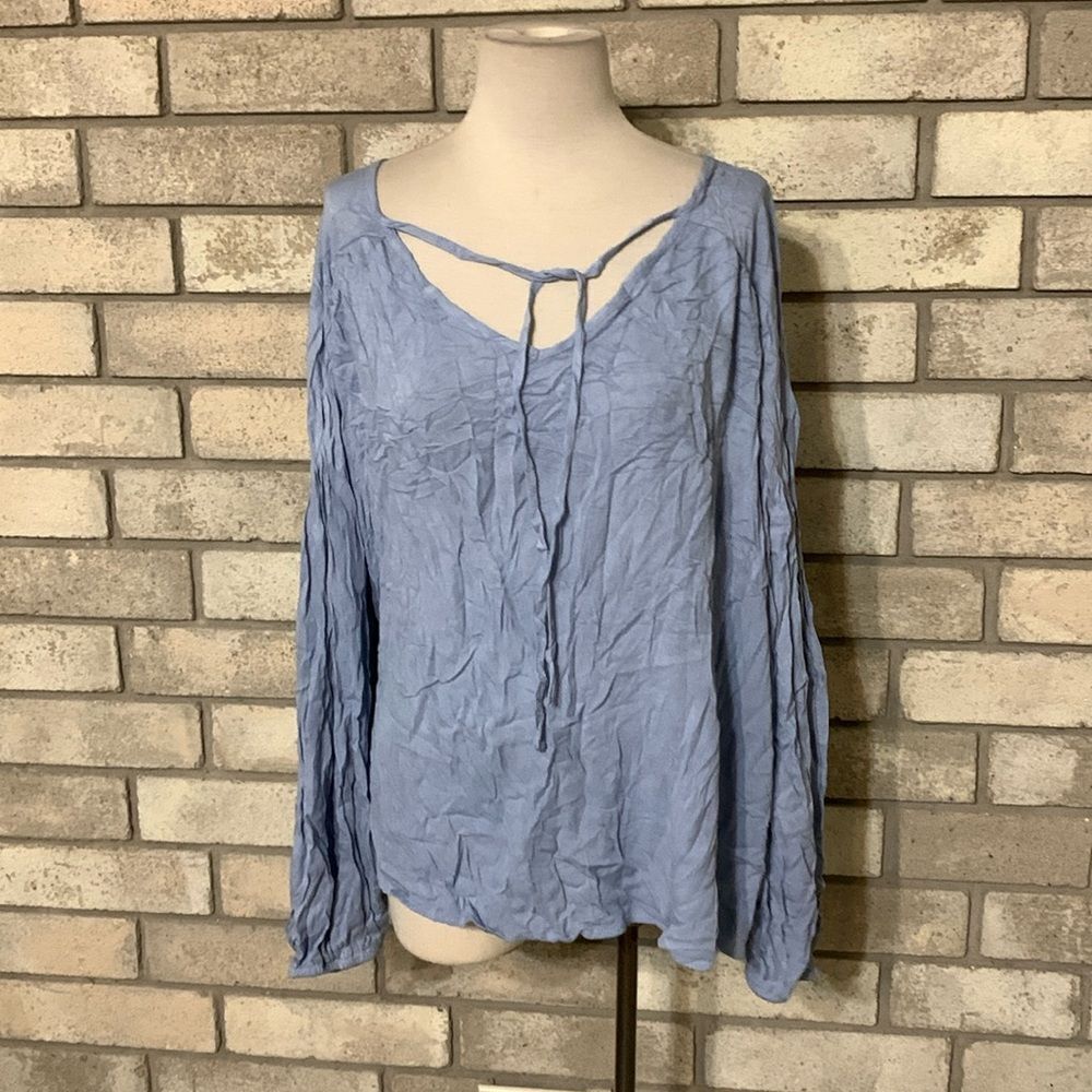 3for$20 NWT top xl